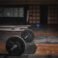 Barbell On The Floor 1024x680 1 58x58