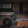 Barbell On The Floor 300x199 1 58x58